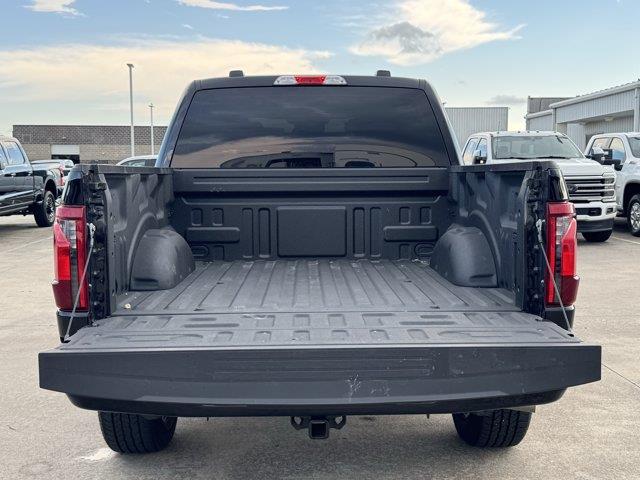 2026 Ford F-150 - $44,718