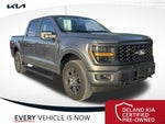2026 F-150 Thumbnail 1