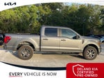2026 F-150 Thumbnail 2