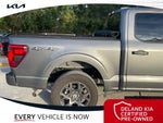 2026 F-150 Thumbnail 3