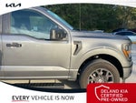 2026 F-150 Thumbnail 4