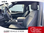 2026 F-150 Thumbnail 5