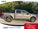 2026 F-150 Thumbnail 7