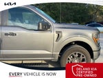 2026 F-150 Thumbnail 9