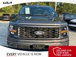 2026 F-150 Thumbnail 11