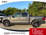 2026 F-150 Thumbnail 12