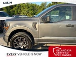 2026 F-150 Thumbnail 13