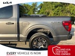 2026 F-150 Thumbnail 14