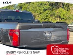 2026 F-150 Thumbnail 15