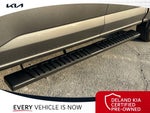 2026 F-150 Thumbnail 16
