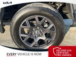 2026 F-150 Thumbnail 17