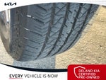 2026 F-150 Thumbnail 18