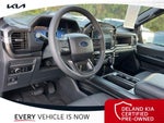 2026 F-150 Thumbnail 19