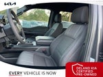 2026 F-150 Thumbnail 20