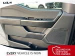 2026 F-150 Thumbnail 21