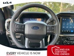 2026 F-150 Thumbnail 22