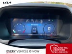 2026 F-150 Thumbnail 23