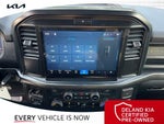 2026 F-150 Thumbnail 24