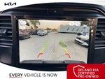 2026 F-150 Thumbnail 25
