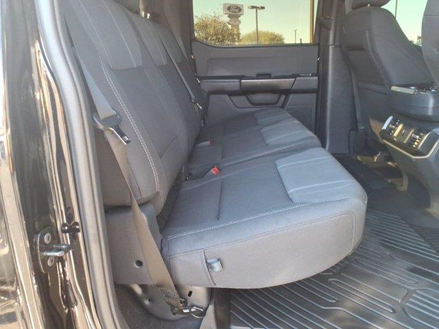 2026 Ford F-150 - $47,106