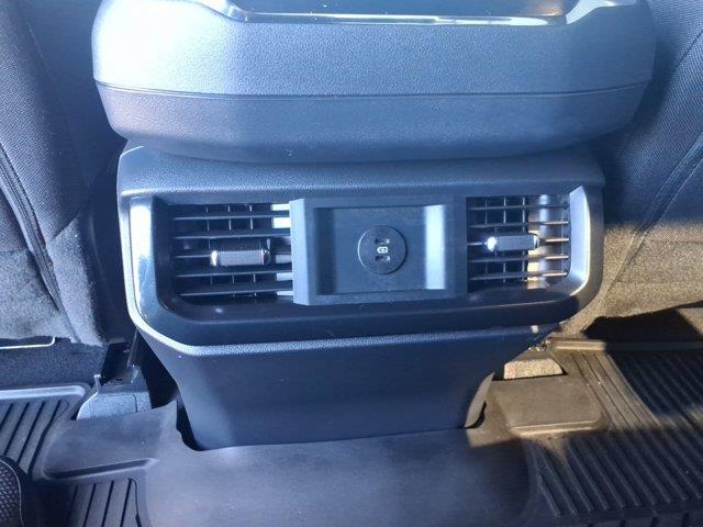 2026 Ford F-150 - $47,106