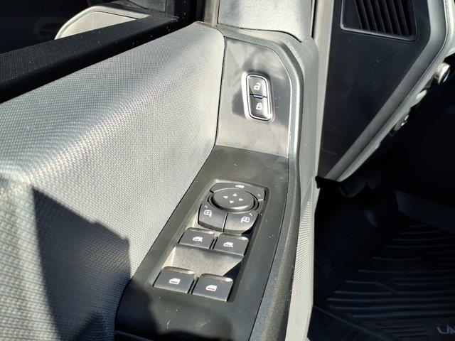 2026 Ford F-150 - $47,106