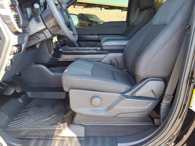 2026 Ford F-150 - $47,106