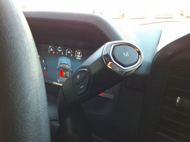 2026 Ford F-150 - $47,106