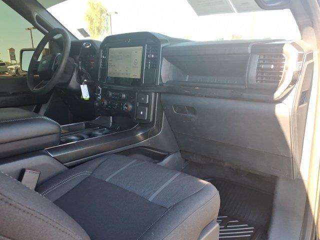 2026 Ford F-150 - $45,422