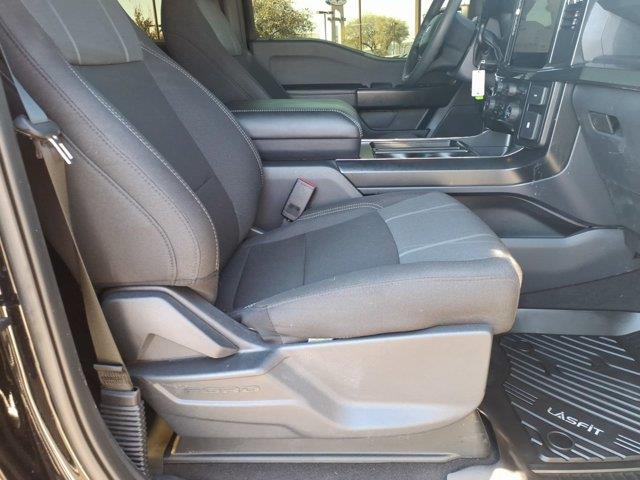 2026 Ford F-150 - $45,422