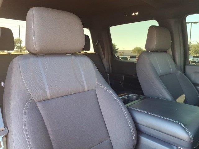 2026 Ford F-150 - $45,422