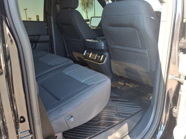 2026 Ford F-150 - $45,422
