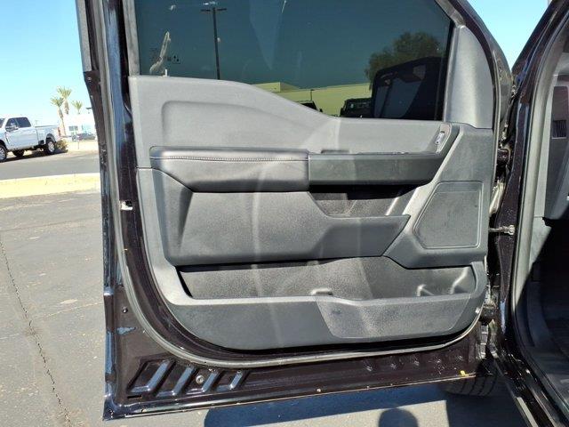 2026 Ford F-150 - $45,422