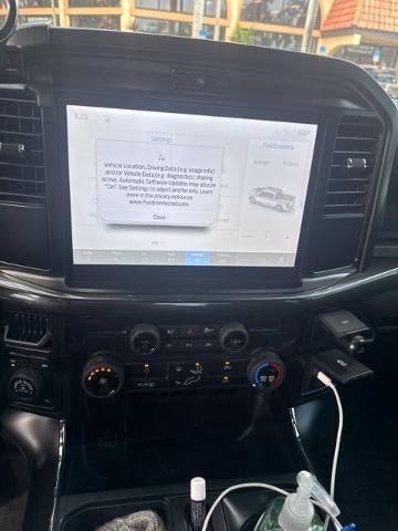 2026 Ford F-150 - $45,500