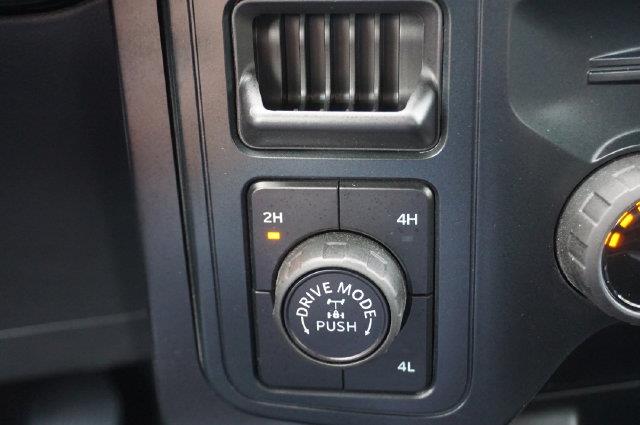2026 Ford F-150 - $45,500