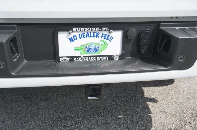 2026 Ford F-150 - $45,500