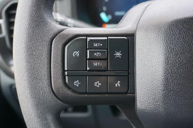 2026 Ford F-150 - $45,500