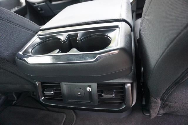 2026 Ford F-150 - $45,500