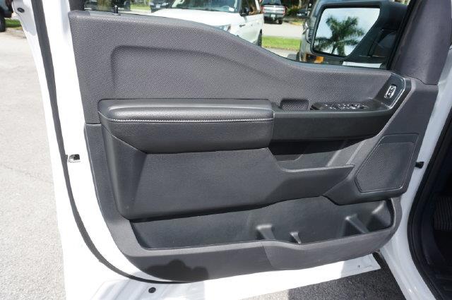 2026 Ford F-150 - $45,500