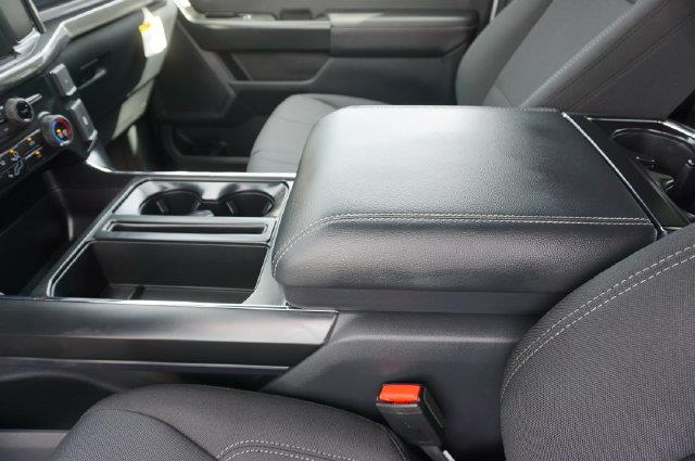2026 Ford F-150 - $45,500