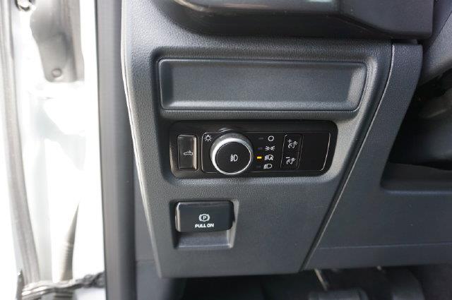 2026 Ford F-150 - $45,500