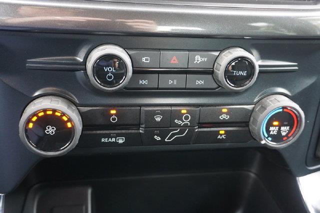 2026 Ford F-150 - $45,500