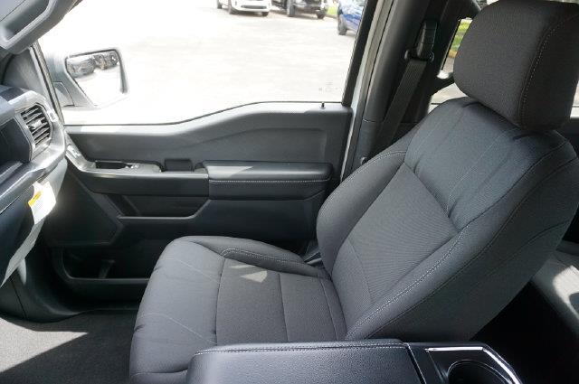 2026 Ford F-150 - $45,500