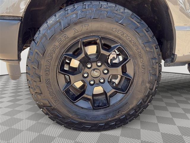 2026 Ford F-150 - $44,925