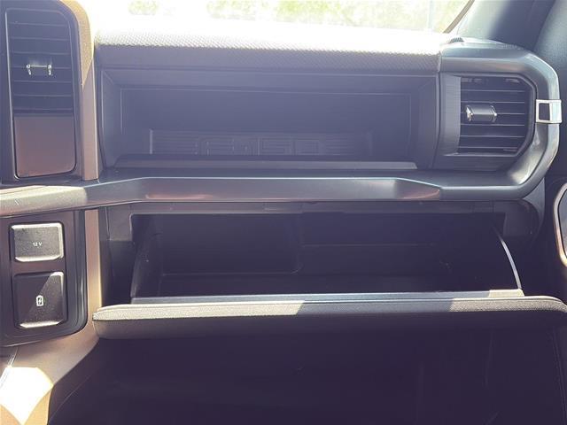 2026 Ford F-150 - $44,925