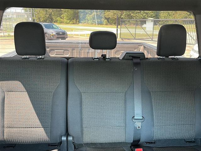 2026 Ford F-150 - $44,925