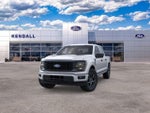 2026 F-150 Thumbnail 2