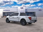 2026 F-150 Thumbnail 4
