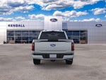 2026 F-150 Thumbnail 5