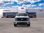 2026 F-150 Thumbnail 6